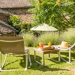 Le Des Anes A Chroniques Holiday home