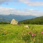 Holiday home Le Des Anes A Chroniques Jou-sous-Monjou