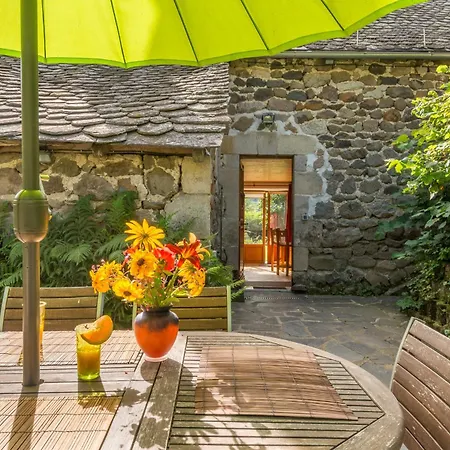 Le Des Anes A Chroniques Jou-sous-Monjou