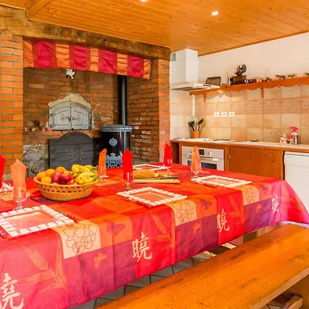 Le Des Anes A Chroniques * Jou-sous-Monjou