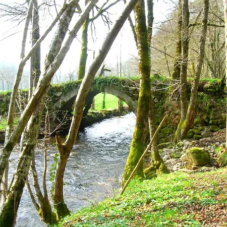 Le Des Anes A Chroniques Jou-sous-Monjou