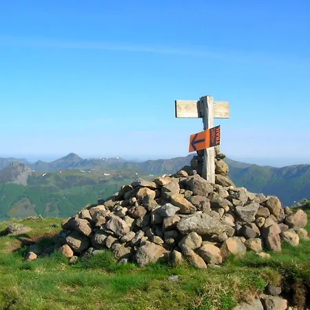 Le Des Anes A Chroniques Jou-sous-Monjou