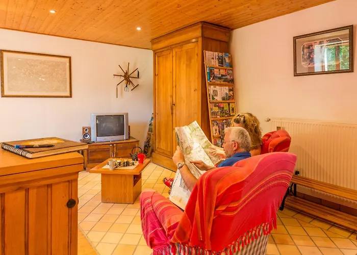 Le Des Anes A Chroniques Feriehus *