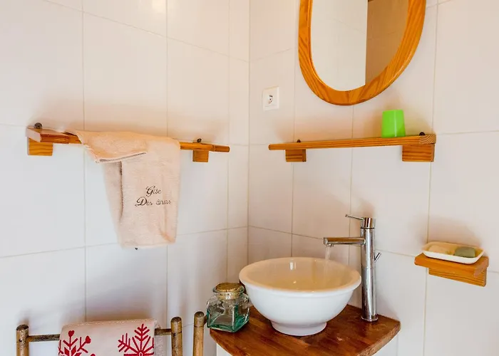 Le Des Anes A Chroniques * Jou-sous-Monjou