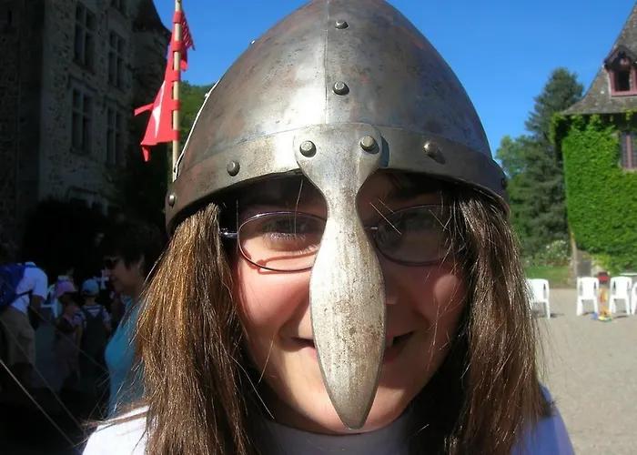 Le Des Anes A Chroniques